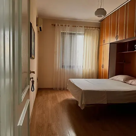 Guest House Δωμάτια σε οικογενειακή κατοικία *