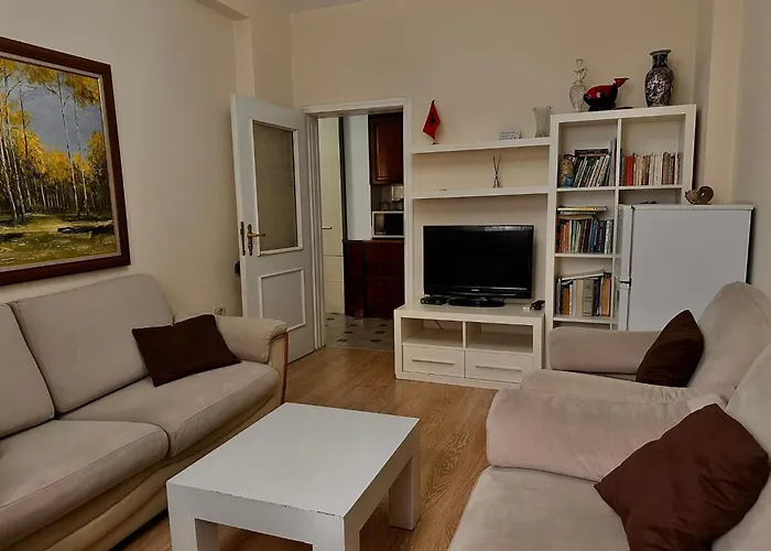 Guest House בית אירוח *