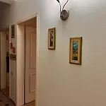 Guest House Alloggio in famiglia