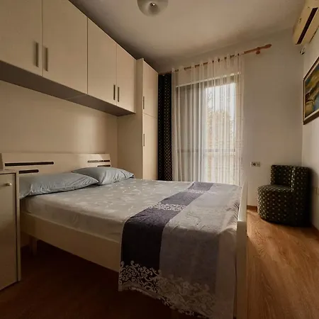 Alloggio in famiglia Guest House Tirana