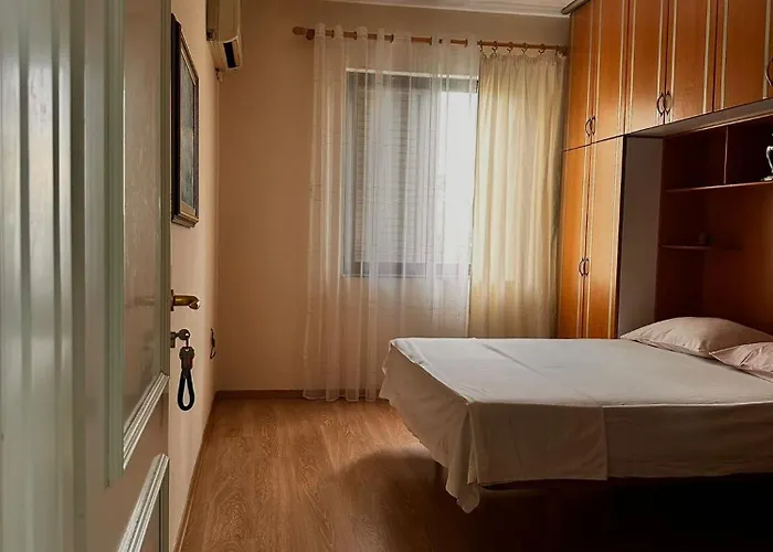 Guest House Kwatera prywatna *